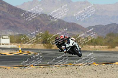 media/Mar-09-2025-TrackXperience (Sun) [[4c2000c718]]/2-Level 3/Session 4 (Turn 14)/